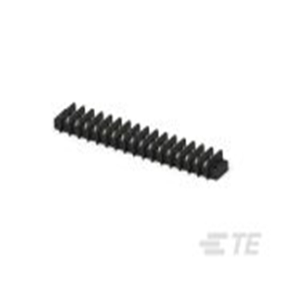 1-1546670-6 TE product image